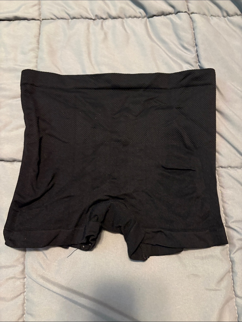 Women’s spanx